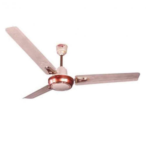 Orient Ceiling Fan